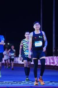 BIB: 
                            <button type="button" onclick="openModal(24084129)" class="btn btn-primary btn-sm float-right btn-popup" data-toggle="modal" data-target=".modal-high-quality">
                        <i class="fas fa-shopping-cart"></i> Add to Cart
                    </button>
                                            <button type="button" onclick="isThisMe(24084129, true)" class="btn btn-success btn-sm float-right btn-popup btn-isme hidden" data-toggle="tooltip" data-placement="bottom" title="นี่คือรูปของคุณใช่ไหม คลิกที่นี่เพื่อเอาเข้าอัลบั้ม">
                        <i class="fas fa-plus"></i> Add to album
                    </button>
                    <button type="button" onclick="isThisMe(24084129, false)" class="btn btn-warning btn-sm float-right btn-popup btn-isnotme hidden">
                        <i class="fas fa-ban"></i> Remove from album
                    </button>